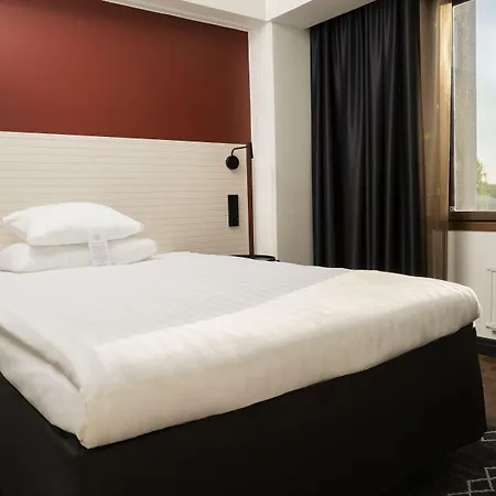 Original Sokos Kimmel Hotell 4*