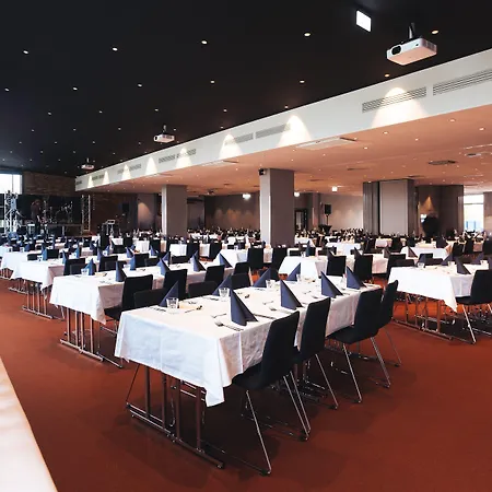 Hotel Original Sokos Kimmel Joensuu