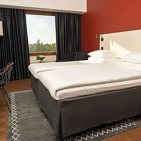Original Sokos Kimmel Hotel 4*