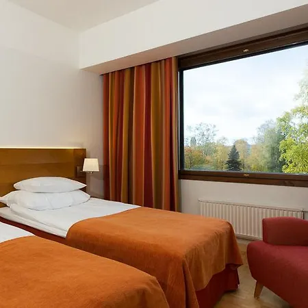 Hotel Original Sokos Kimmel Joensuu