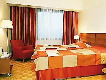 Hotel Original Sokos Kimmel Joensuu