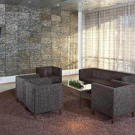 Original Sokos Kimmel 4* Joensuu