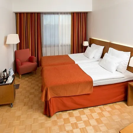Original Sokos Kimmel Hotel Joensuu