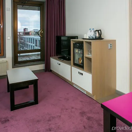 Original Sokos Kimmel Hotel