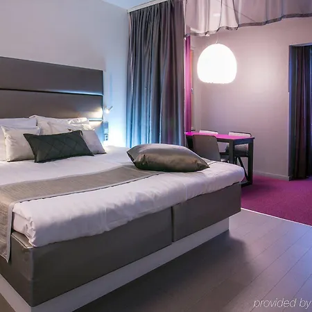 Original Sokos Kimmel Hotel
