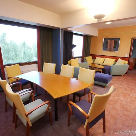 Original Sokos Kimmel Hotel
